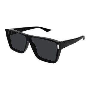 NWT Yves Saint Laurent SL-756-001 Sunglasses